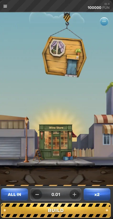 Skuteczne podejście do Tower Rush Skuteczne podejście do Tower Rush
